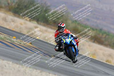 media/Oct-05-2024-Race Pace (Sat) [[aa7b44e117]]/9-Turn 14 (1135am)/